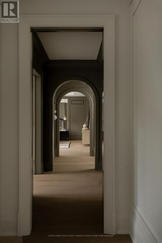 92 Arjay Crescent, Toronto, ON - Indoor Photo Showing Other Room