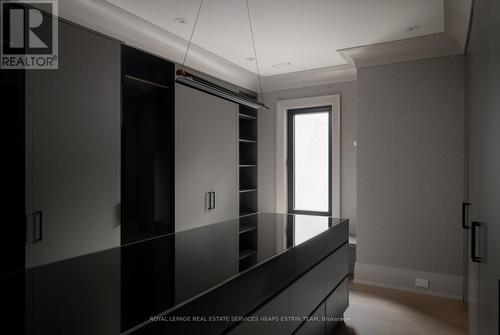 92 Arjay Crescent, Toronto, ON - Indoor Photo Showing Other Room