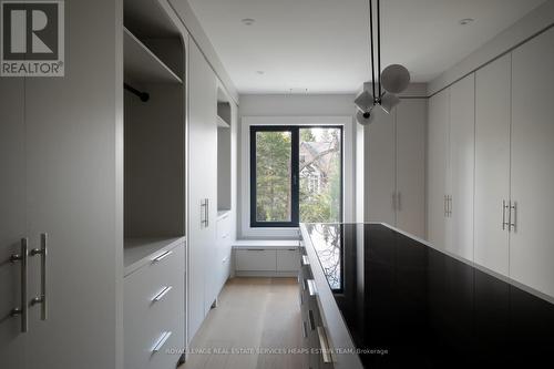 92 Arjay Crescent, Toronto, ON - Indoor Photo Showing Other Room