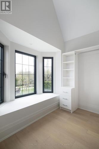 92 Arjay Crescent, Toronto, ON - Indoor Photo Showing Other Room