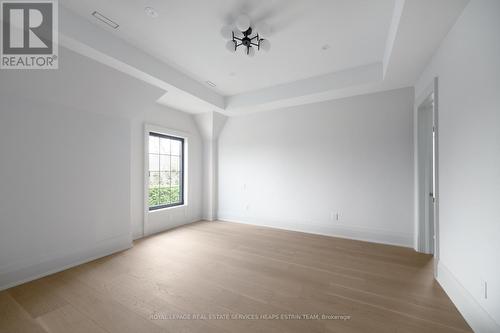 92 Arjay Crescent, Toronto, ON - Indoor Photo Showing Other Room