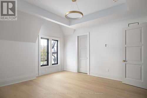 92 Arjay Crescent, Toronto, ON - Indoor Photo Showing Other Room
