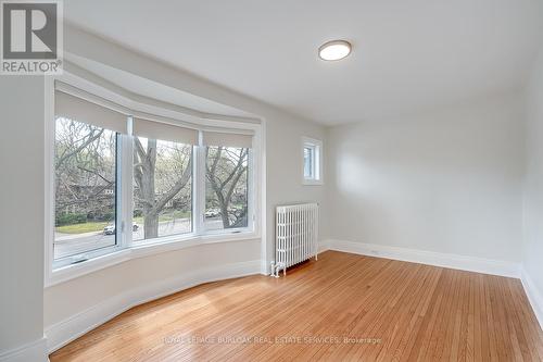1222 King Street W, Hamilton, ON - Indoor Photo Showing Other Room
