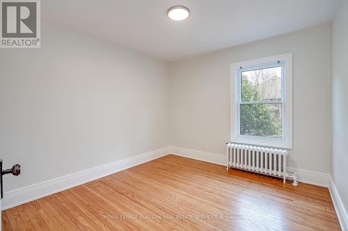 1222 King Street W, Hamilton, ON - Indoor Photo Showing Other Room