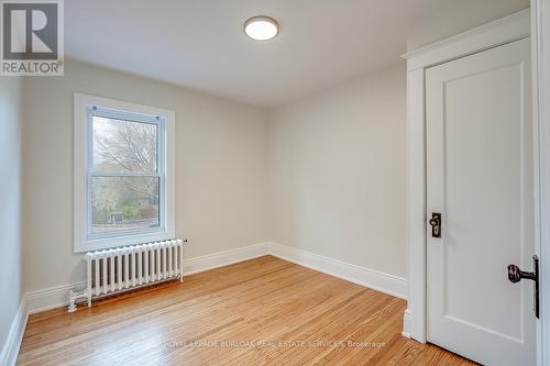 1222 King Street W, Hamilton, ON - Indoor Photo Showing Other Room