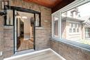 1222 King Street W, Hamilton, ON  - Outdoor With Exterior 