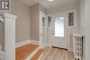 1222 King Street W, Hamilton, ON  - Indoor Photo Showing Other Room 