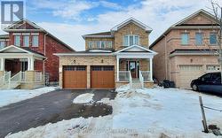 29 JARDINE STREET  Brock, ON L0K 1A0