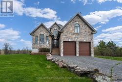 5110 RAMPARTS ROAD  Frontenac (Frontenac South), ON K0H 1H0