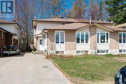 43 HARRIS DRIVE North Bay (Ferris), ON P1A 3Z1