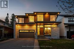 505 WINDERMERE AVENUE  Ottawa, ON K2A 2W3