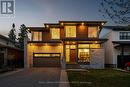 505 Windermere Avenue, Ottawa, ON  - Outdoor 