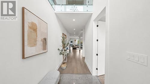 505 Windermere Avenue, Ottawa, ON - Indoor Photo Showing Other Room