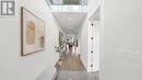 505 Windermere Avenue, Ottawa, ON  - Indoor Photo Showing Other Room 