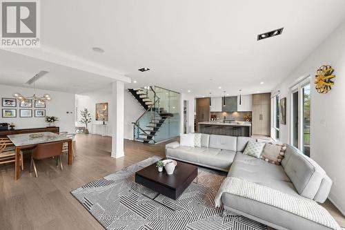 505 Windermere Avenue, Ottawa, ON - Indoor