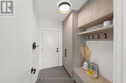 505 Windermere Avenue, Ottawa, ON - Indoor Photo Showing Kitchen With Upgraded Kitchen