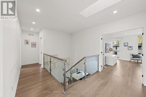 505 Windermere Avenue, Ottawa, ON - Indoor Photo Showing Other Room