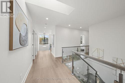 505 Windermere Avenue, Ottawa, ON - Indoor Photo Showing Bathroom