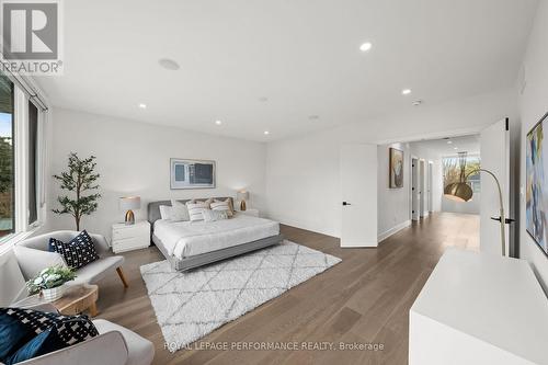 505 Windermere Avenue, Ottawa, ON - Indoor Photo Showing Other Room