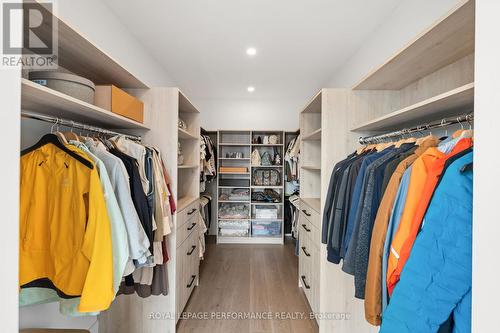 505 Windermere Avenue, Ottawa, ON - Indoor Photo Showing Bedroom