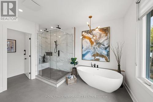 505 Windermere Avenue, Ottawa, ON -  Photo Showing Other Room