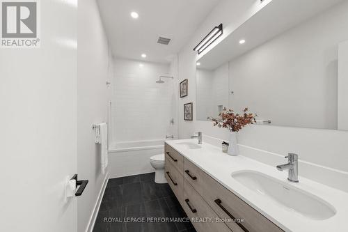 505 Windermere Avenue, Ottawa, ON - Indoor