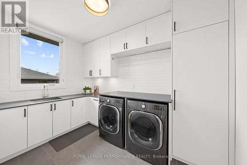 505 Windermere Avenue, Ottawa, ON - Indoor Photo Showing Bedroom