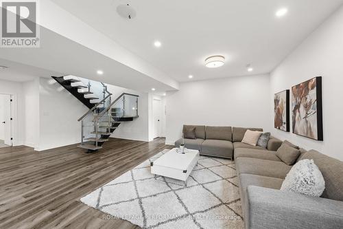 505 Windermere Avenue, Ottawa, ON - Indoor Photo Showing Laundry Room