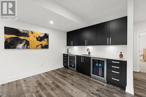 505 Windermere Avenue, Ottawa, ON - Indoor