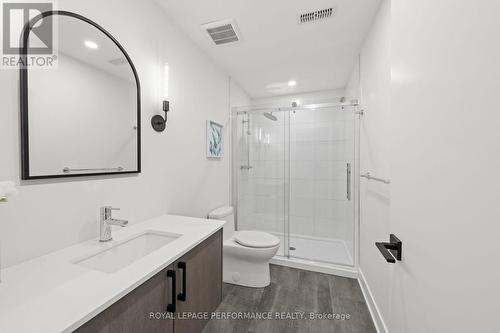 505 Windermere Avenue, Ottawa, ON - Indoor Photo Showing Kitchen