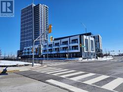 12 - 20 LAGERFELD DRIVE Brampton, ON L7A 5L4