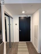 1202 - 18 MAITLAND TERRACE Toronto, ON M4Y 0H4