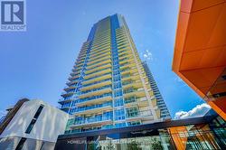 2710 - 95 MCMAHON DRIVE Toronto, ON M2K 0H2