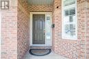 11 - 5595 Drummond Road, Niagara Falls, ON  - Outdoor With Exterior 
