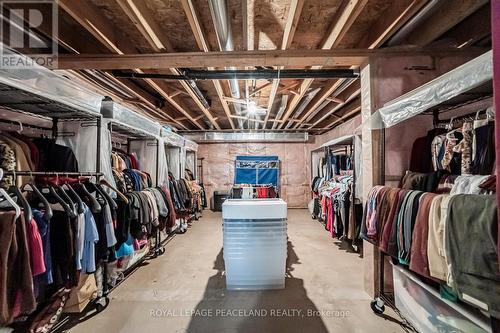 11 - 5595 Drummond Road, Niagara Falls, ON - Indoor
