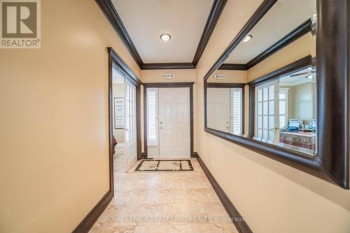 11 - 5595 Drummond Road, Niagara Falls, ON - Indoor Photo Showing Other Room