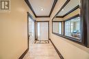 11 - 5595 Drummond Road, Niagara Falls, ON  - Indoor Photo Showing Other Room 