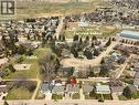 123 Burke Crescent, Swift Current, SK  - Outdoor With View 