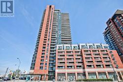 836 - 830 LAWRENCE AVENUE W Toronto, ON M6A 1C3