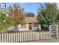 376 Alexander Avenue Kamloops, BC V2B 3R3
