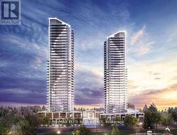 1502 - 85 MCMAHON DRIVE Toronto, ON M2K 0C2