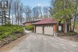 2789 COWELL ROAD Ottawa, ON K0A 2T0