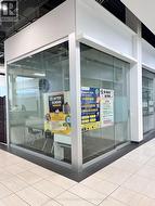 2216 - 8339 KENNEDY ROAD Markham, ON L3R 5T5