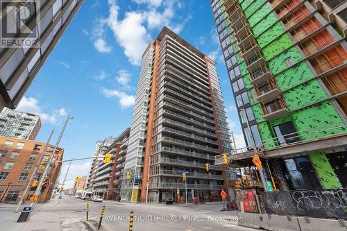 301 - 179 GEORGE STREET  Ottawa, ON K1N 1J8
