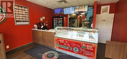 15 - 605 BROCK STREET N Whitby, ON L1N 8R2