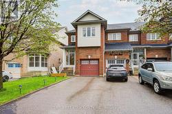100 GOODE STREET Richmond Hill, ON L4S 2T6