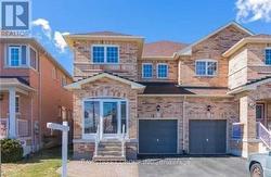 10 COBBLEHILL COURT Markham, ON L6C 3E9