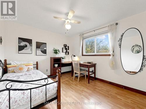14 Marchwood Crescent, Richmond Hill, ON - Indoor