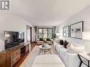 14 Marchwood Crescent, Richmond Hill, ON  - Indoor Photo Showing Living Room 