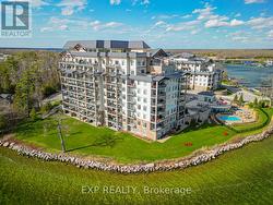 401 - 90 ORCHARD POINT ROAD Orillia, ON L3V 1C3